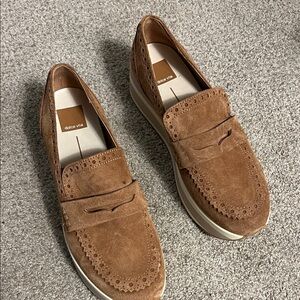 Dolce Vita Janine Slip-On